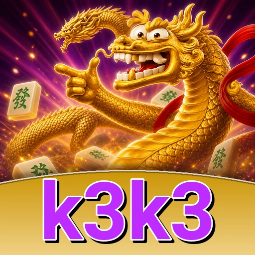 Ilustrasi panduan k3k3