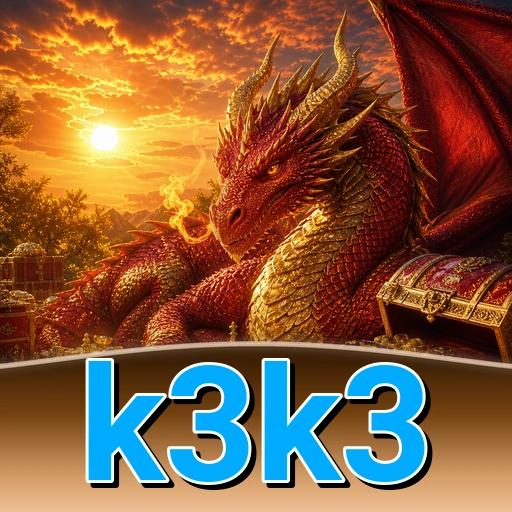 Ilustrasi keterangan berkas k3k3