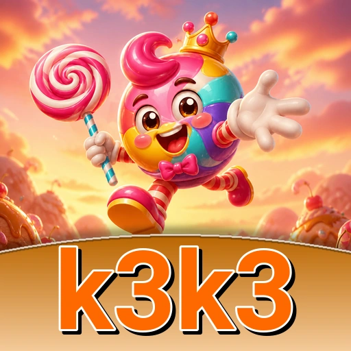 Ilustrasi redaksi k3k3